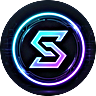 SeNsiOP