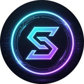 SeNsiOP logo